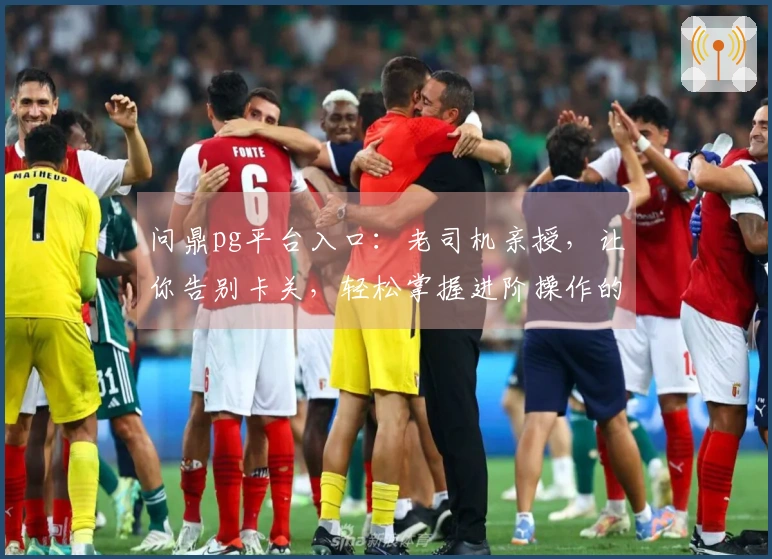 问鼎pg平台入口：老司机亲授，让你告别卡关，轻松掌握进阶操作的秘密！