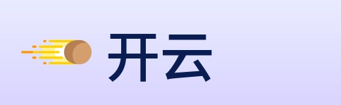 开云 logo